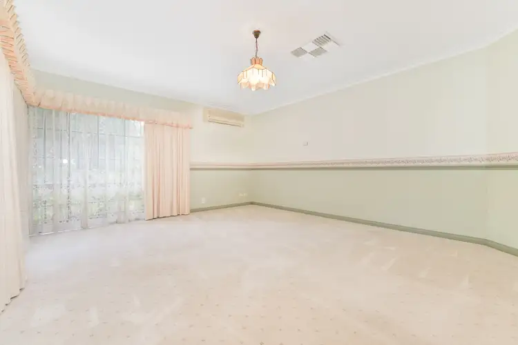 Fifth view of Homely house listing, 4 Colombard Court, Irymple VIC 3498