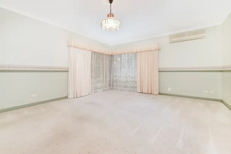 Sixth view of Homely house listing, 4 Colombard Court, Irymple VIC 3498