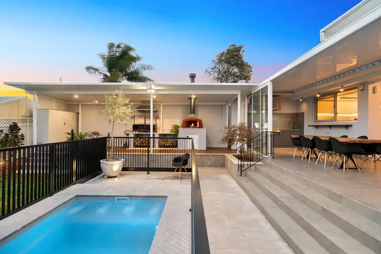 Third view of Homely house listing, 33 Moore Street, Bexley NSW 2207