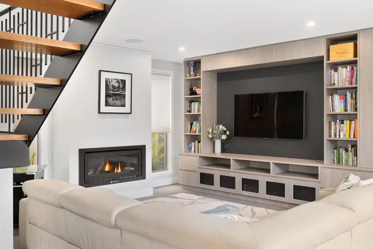 Fifth view of Homely house listing, 33 Moore Street, Bexley NSW 2207