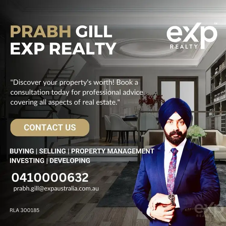 Main view of Homely land listing, 1 Oakmount Crescent, Novar Gardens SA 5040