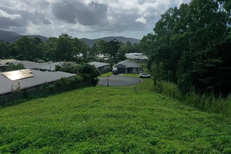 Third view of Homely land listing, 46 Twin Creek Court, Cannonvale QLD 4802