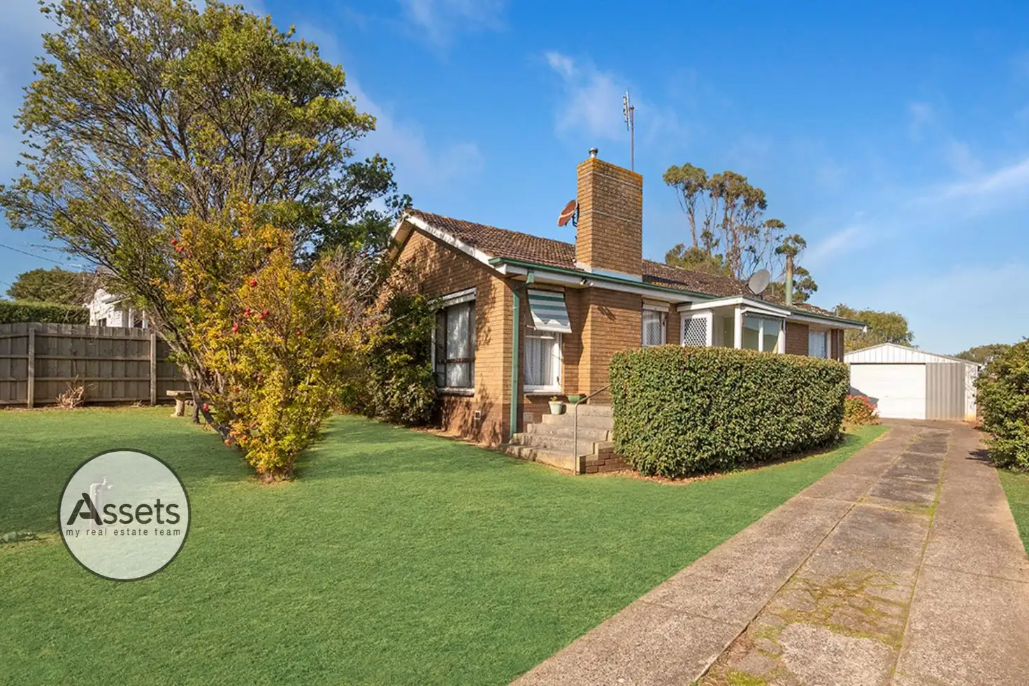 Main view of Homely house listing, 23 Valmai Avenue, Portland VIC 3305