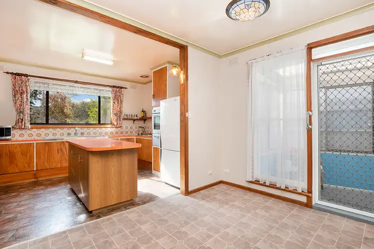 Second view of Homely house listing, 23 Valmai Avenue, Portland VIC 3305