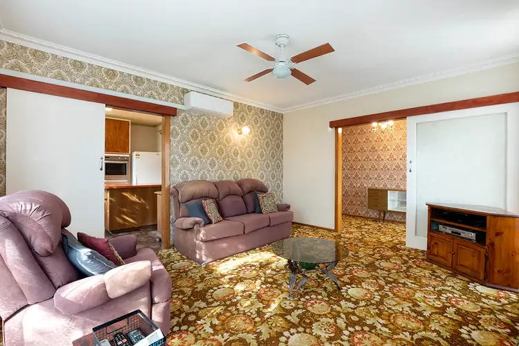 Third view of Homely house listing, 23 Valmai Avenue, Portland VIC 3305