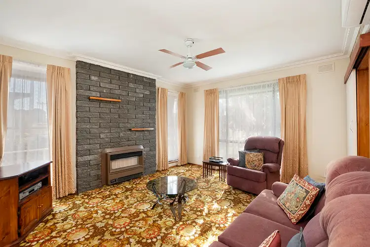 Fourth view of Homely house listing, 23 Valmai Avenue, Portland VIC 3305