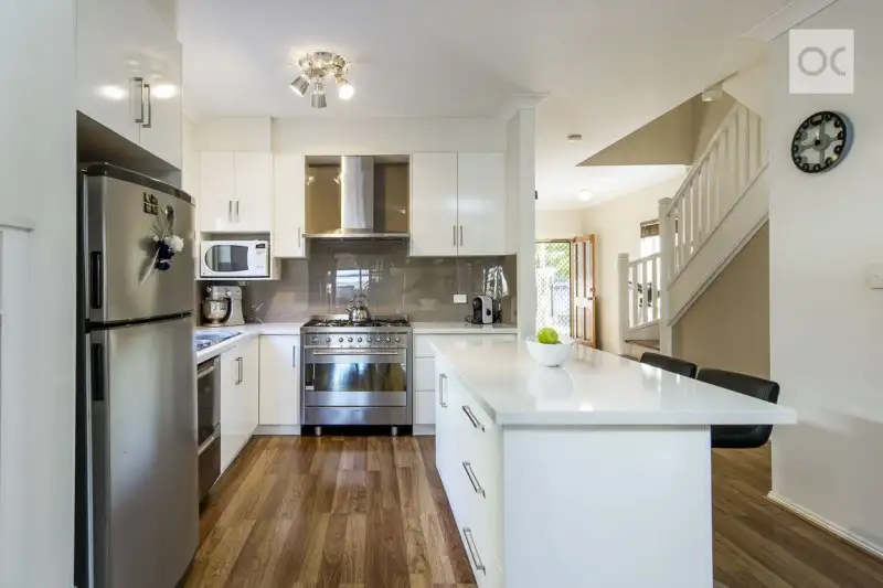 Main view of Homely house listing, 7 Kauri Way, Port Adelaide SA 5015