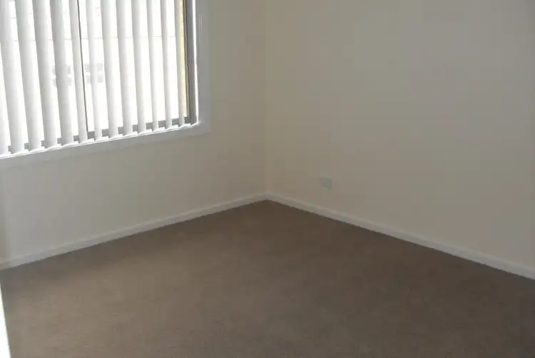 Third view of Homely townhouse listing, 1/70 Robertson Street, Coniston NSW 2500