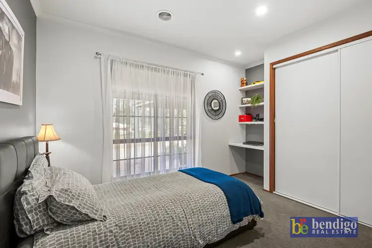 Seventh view of Homely house listing, 26 Burra Burra Road, Maiden Gully VIC 3551