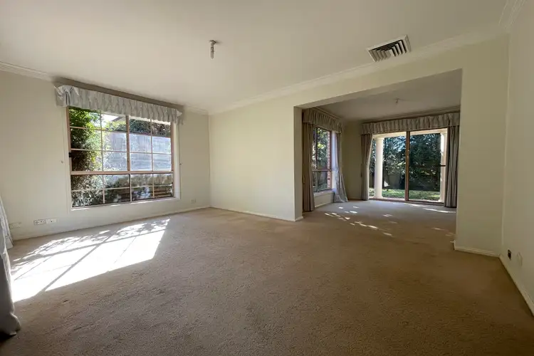 Third view of Homely house listing, 6 Longley Place, Castle Hill NSW 2154