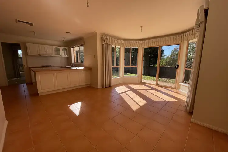 Fourth view of Homely house listing, 6 Longley Place, Castle Hill NSW 2154