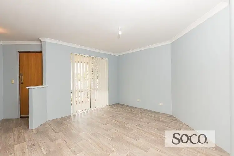 Third view of Homely house listing, 40 Mcnairn Cross, Leda WA 6170