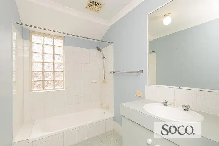 Fourth view of Homely house listing, 40 Mcnairn Cross, Leda WA 6170