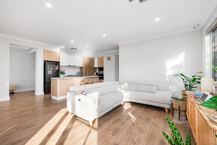 Fourth view of Homely house listing, 8a Talbot Grove, Marryatville SA 5068
