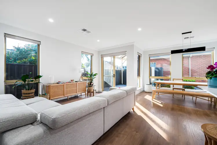 Fifth view of Homely house listing, 8a Talbot Grove, Marryatville SA 5068