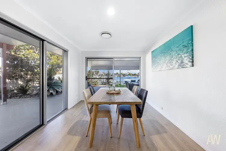 Sixth view of Homely house listing, 18 Birubi Street, Minyama QLD 4575