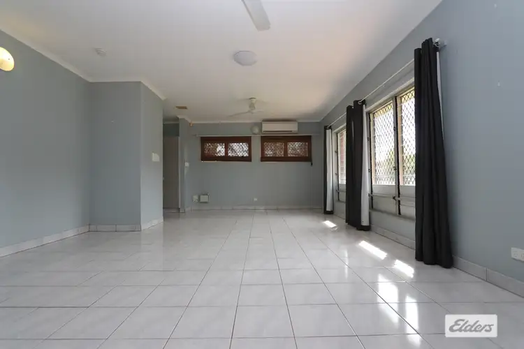 17 Needham Terrace, Katherine NT 850