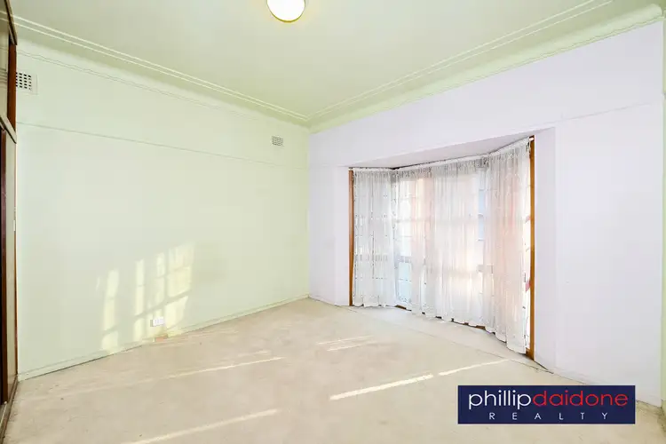 Fifth view of Homely house listing, 111 Gascoigne Road, Birrong NSW 2143