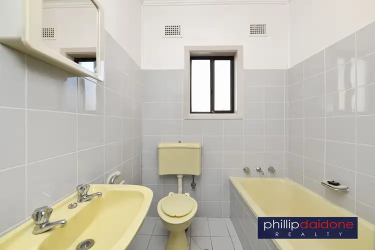 Sixth view of Homely house listing, 111 Gascoigne Road, Birrong NSW 2143