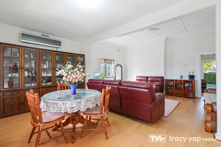 Sixth view of Homely house listing, 15 Cartwright Avenue, Homebush NSW 2140