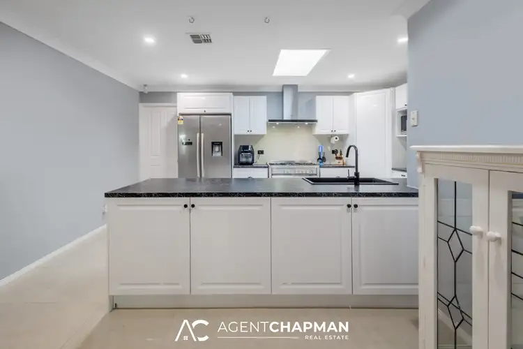 Sixth view of Homely house listing, 20 Barker Circuit, Kelso NSW 2795