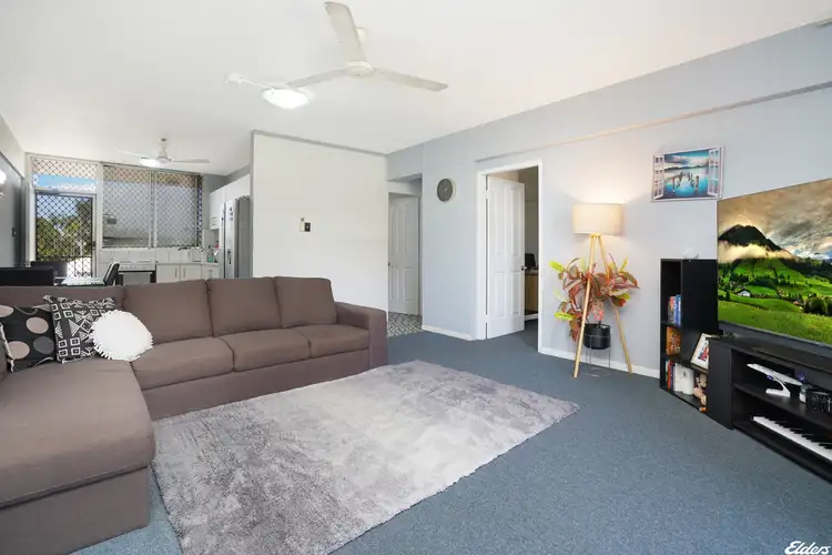 Third view of Homely unit listing, 28/48 Sabine Road, Millner NT 810