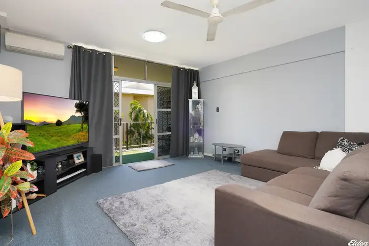 Fourth view of Homely unit listing, 28/48 Sabine Road, Millner NT 810