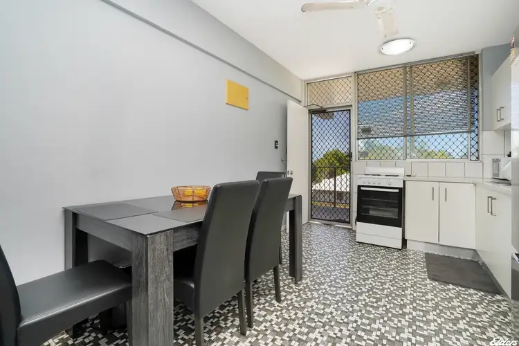 Fifth view of Homely unit listing, 28/48 Sabine Road, Millner NT 810