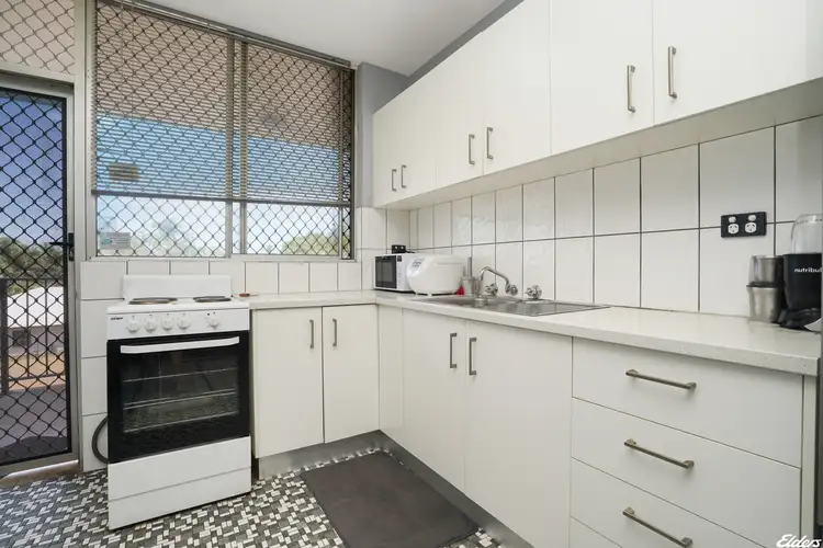 Sixth view of Homely unit listing, 28/48 Sabine Road, Millner NT 810