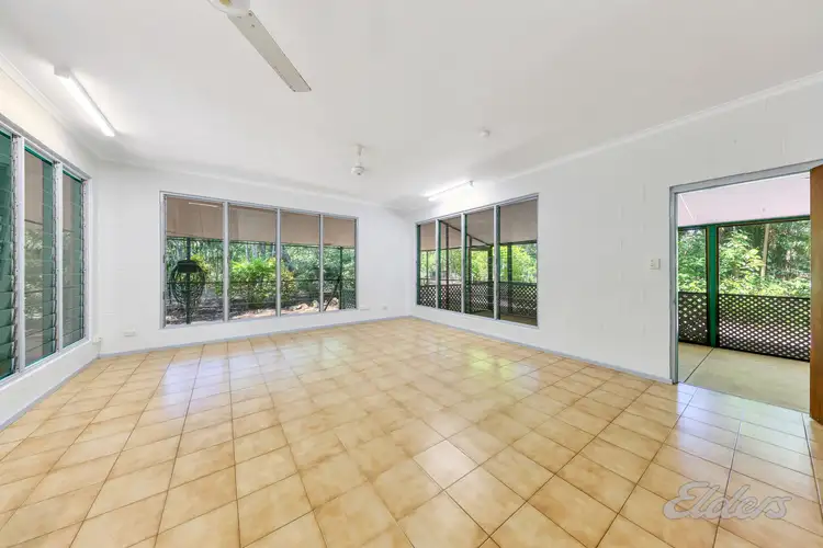 Fifth view of Homely house listing, 35 Horne Road, Bees Creek NT 822