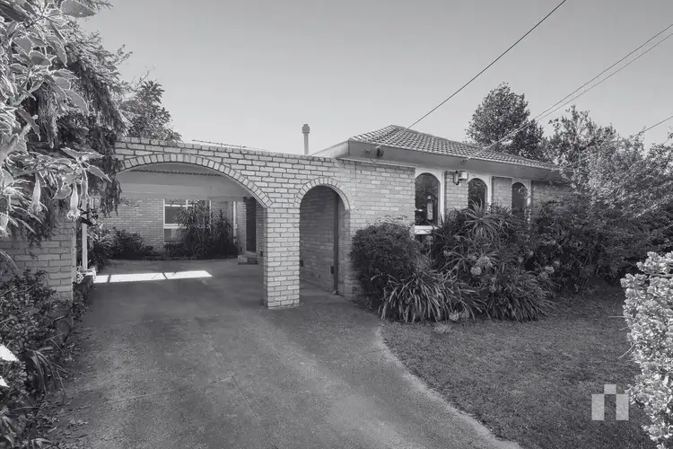 46 McLeod Road, St Albans VIC 3021