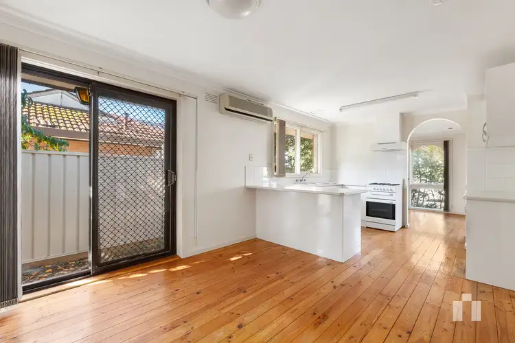 Third view of Homely house listing, 46 McLeod Road, St Albans VIC 3021