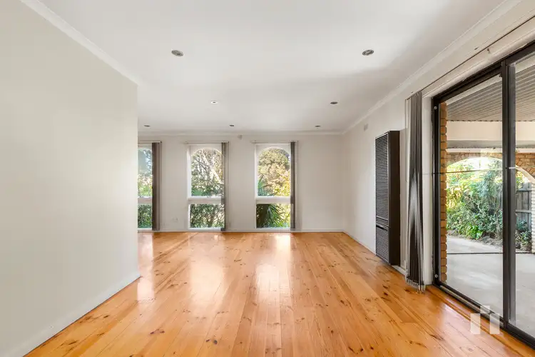 Fourth view of Homely house listing, 46 McLeod Road, St Albans VIC 3021