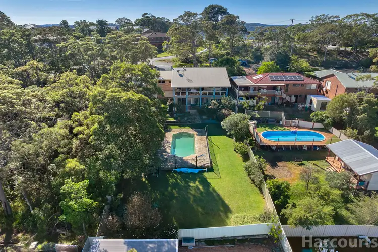 38 Somersham Avenue, Rathmines NSW 2283