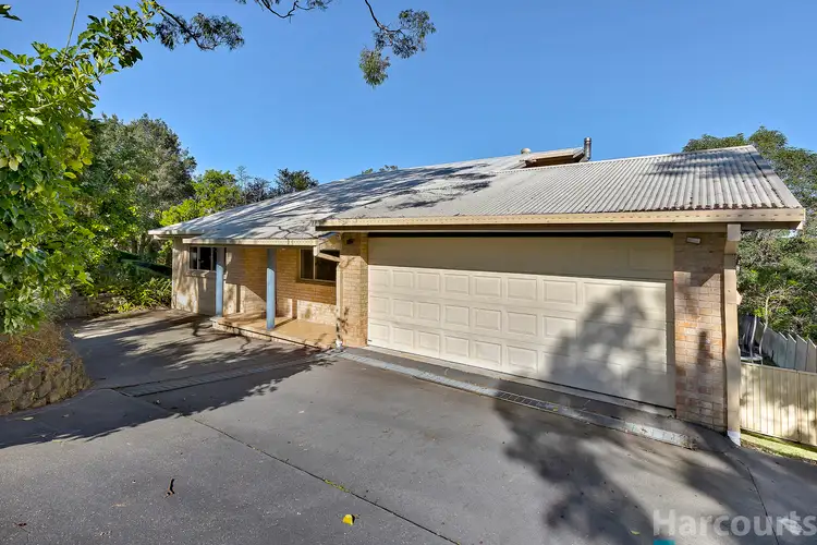 Second view of Homely house listing, 38 Somersham Avenue, Rathmines NSW 2283