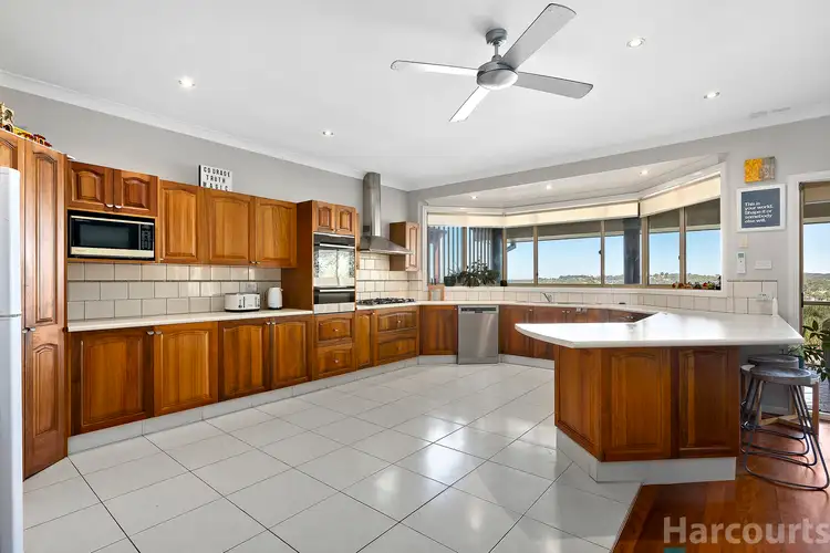 Fourth view of Homely house listing, 38 Somersham Avenue, Rathmines NSW 2283