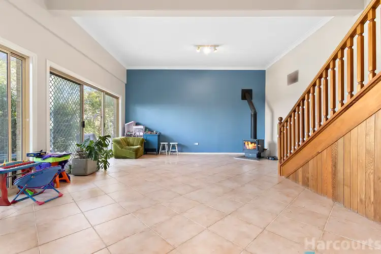 Fifth view of Homely house listing, 38 Somersham Avenue, Rathmines NSW 2283