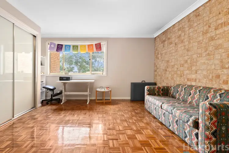 Sixth view of Homely house listing, 38 Somersham Avenue, Rathmines NSW 2283