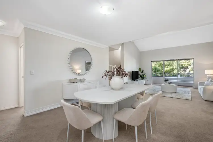 7/214-216 Pacific Highway, Greenwich NSW 2065