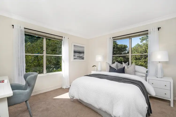 Fifth view of Homely apartment listing, 7/214-216 Pacific Highway, Greenwich NSW 2065