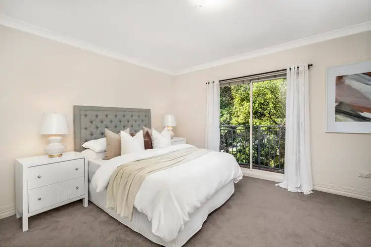 Sixth view of Homely apartment listing, 7/214-216 Pacific Highway, Greenwich NSW 2065