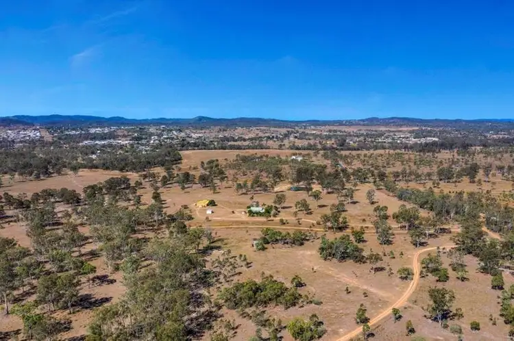 Second view of Homely rural property listing, 2390 Dawson Highway, Calliope QLD 4680