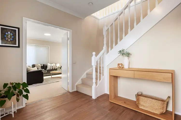 Sixth view of Homely house listing, 43 Burwood Road, Whitebridge NSW 2290