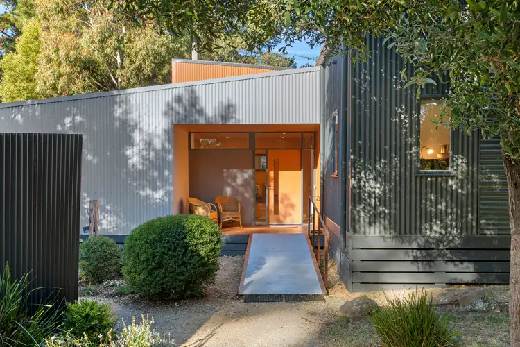 Fourth view of Homely house listing, 10 Forest Street, Trentham VIC 3458