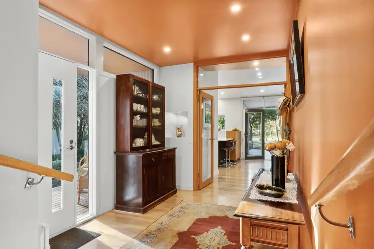 Sixth view of Homely house listing, 10 Forest Street, Trentham VIC 3458