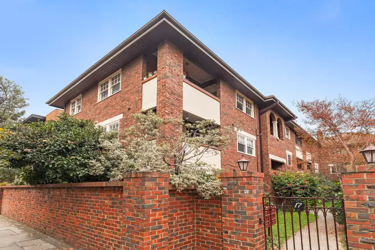 9/17 Mitford Street, St Kilda VIC 3182