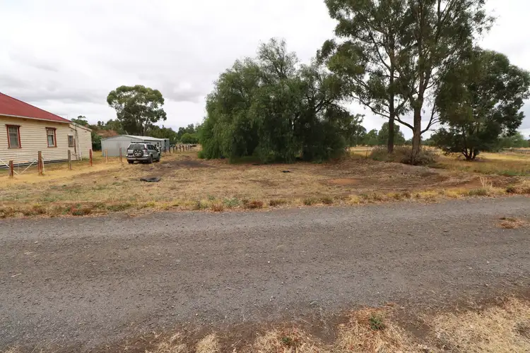 Third view of Homely rural property listing, LOT 25 & 26 Rinders Lane, Korong Vale VIC 3520