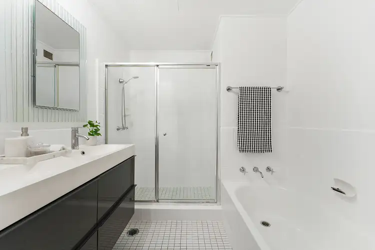 Sixth view of Homely apartment listing, 12/4-10 The Boulevarde, Brighton-Le-Sands NSW 2216