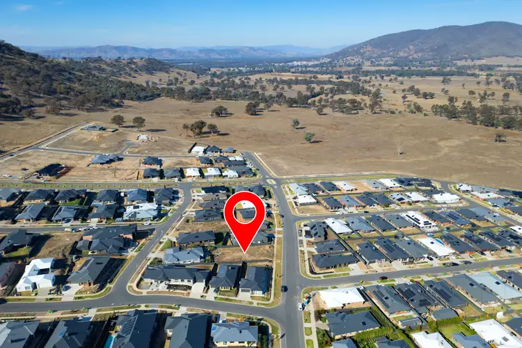 Fourth view of Homely land listing, 137 Streets Road, Leneva VIC 3691