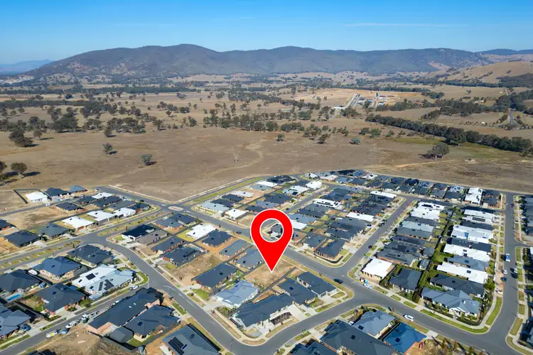 Fifth view of Homely land listing, 137 Streets Road, Leneva VIC 3691